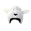 Coolcasc White Sheep. view 1
