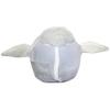 Coolcasc White Sheep. view 2
