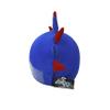 COOLCASC BLAUGRANA Dragon - Multisport Helmet Cover view 2