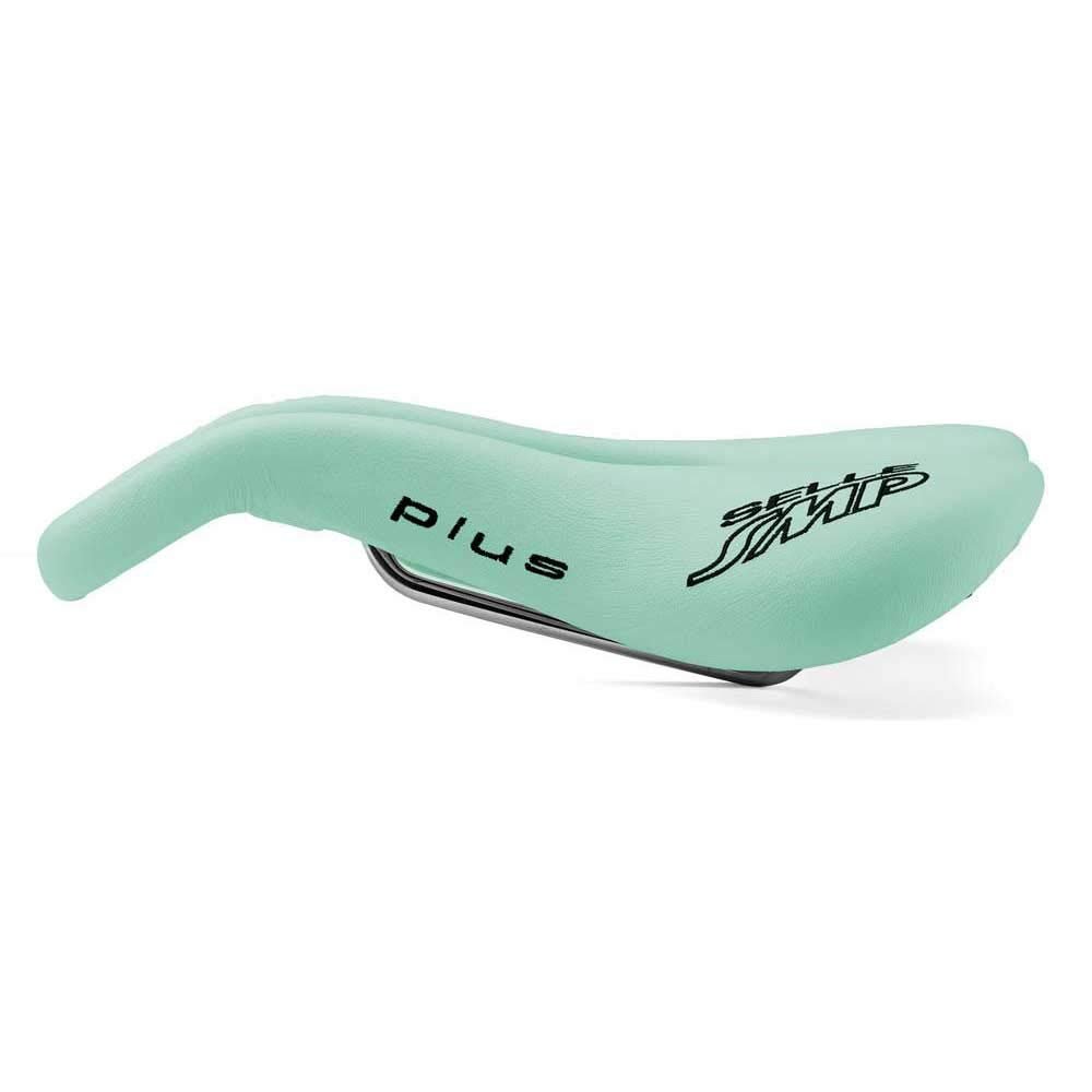 Selle SMP Plus Celeste, One Size
