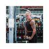 Spiral Strength Dually - Tricep Rope view 2