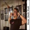 Spiral Strength Dually - Tricep Rope view 3