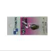 TIMON Chibitiaro 1.0g 60 Papano safe view 1