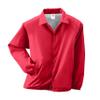 Augusta Sportswear Nylon Coach's Jacket/Lined - Rain-Ready, Water-Resistant Outerwear for Coaches & Outdoor Activities view 1