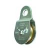Fixed Eye Steel Pulley Pack of 2 view 1