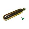 ONYX REARMING KIT FOR MANUAL INFLATABLE PFD view 1