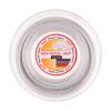 MSV saitenrolle focus hEX plus 38 0355260135500016 blanc 200 m view 1