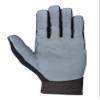 Xprotex Youth MASHR 2014 Batting Gloves, Black, Small view 2