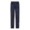 CMP Women's Rain Trousers  Trousers  3X96436  Women's Marine view 1