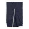 CMP Women's Rain Trousers  Trousers  3X96436  Women's Marine view 4