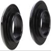 FSA BB30 Pf30 BB Adapter - Black, 24 mm view 4