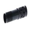 TRUGLO Gobble-Stopper Xtreme Gun Choke Tube Combo - Includes Universal-Fit Fiber Optic Sight, Mossberg 20 Gauge view 3