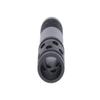 TRUGLO Gobble-Stopper Xtreme Gun Choke Tube Combo - Includes Universal-Fit Fiber Optic Sight, Mossberg 20 Gauge view 4