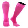 TCK Soccer Socks Multisport Tube MS (Fuchsia, Medium) view 1