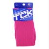 TCK Soccer Socks Multisport Tube MS (Fuchsia, Small) view 4