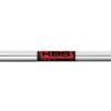 KBS Tour V - #2 Iron R Flex 40.5" view 1