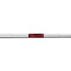 KBS Tour V - #4 Iron X Flex 39.5" view 1
