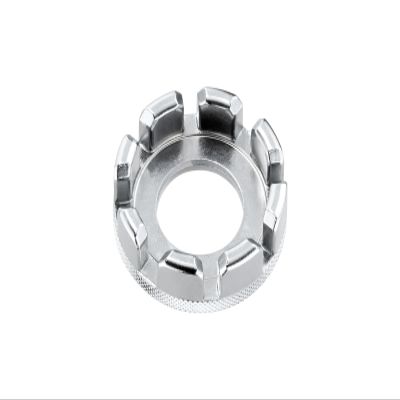 Campagnolo, Ultra Torque OS-Fit BB30, Casseroles, Black 73 x 42