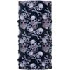 Schampa Tube (Skull and Crossbones, One Size) view 1