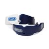 Battle Sports 2-Pack Mouthguard - Maximum Protection and Breathability, Strapless Braces-Friendly - Adult & Youth - Pack of 2 view 1