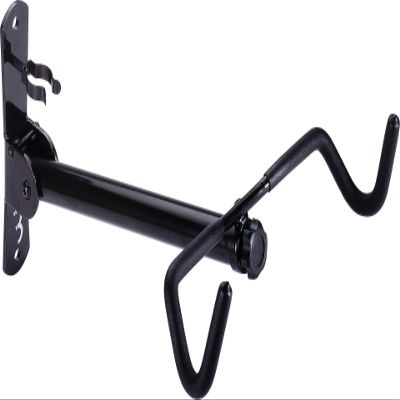 BBB Cycling | BTL-93 | Wall Mount Storage Hook for Bikes (Blue)