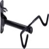 BBB Cycling | BTL-93 | Wall Mount Storage Hook for Bikes (Blue) view 1