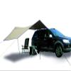 Euro-Trail Campingbedarf Tarp Carside 37326 by Eurotrail view 1