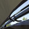 Euro-Trail Campingbedarf Tarp Carside 37326 by Eurotrail view 4