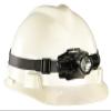 Streamlight 61304 ProTac HL 635-Lumen 8,500-Candela Tactical Headlamp with 90 Tilting Head, Includes Rubber and Elastic STRPS and Non-Rechargeable Batteries, Black view 3