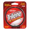 Maurice Sporting Goods XLFS10-15 Fishing Line, Trilene XL, Clear, 10-Lbs./300-Yds. - Quantity 3 view 1