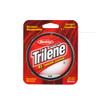 Maurice Sporting Goods XLFS10-15 Fishing Line, Trilene XL, Clear, 10-Lbs./300-Yds. - Quantity 3 view 2