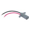 MotorGuide Power Plug, New Condition, 8M4000953 view 1