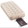 Coleman 2000010284 Single High Quick Airbed - Twin - Quantity 4 view 1