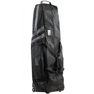 Izzo Golf Deluxe HD Travel Cover