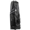 Izzo Golf Deluxe HD Travel Cover view 1