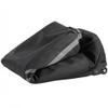 Izzo Golf Deluxe HD Travel Cover view 2