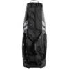 Izzo Golf Deluxe HD Travel Cover view 3