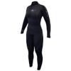 Aqua Lung AquaFlex 7mm Twilight Scuba Diving Jumpsuit - Size 10 Long