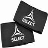 SELECT Sport America Shin Guard Holder, Black view 1