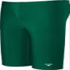 The Finals Boy's Youth Endurotech Stretch Jammer, Evergreen, Size 24 view 1