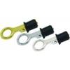 Unified Marine 50032292 1" Snap Drain Plug - Quantity 66 view 1