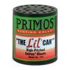 Lil Can Deer Call view 1