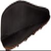 Daytona Four Pocket Scoped Gun Case 46, Mocha view 3