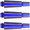 Blue Fit Shaft Gear - Normal Locked (#5 Medium (31mm)) view 1