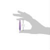 NineDartOut.us Purple Fit Shaft Gear - Normal Spinning (#8 Extra Long Plus (42.5mm)) view 4