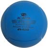 ACACIA Official Broomball, Royal Blue view 1