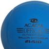 ACACIA Official Broomball, Royal Blue view 2