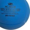 ACACIA Official Broomball, Royal Blue view 3