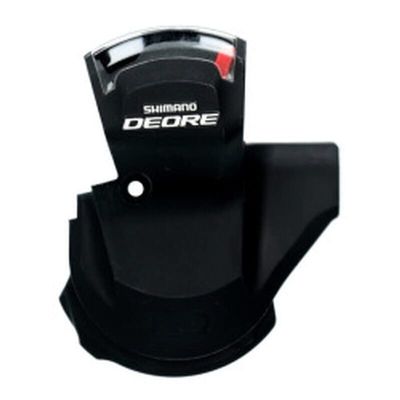 SHIMANO Spares Unisex's Y00398010 Bike Parts, Other, One Size