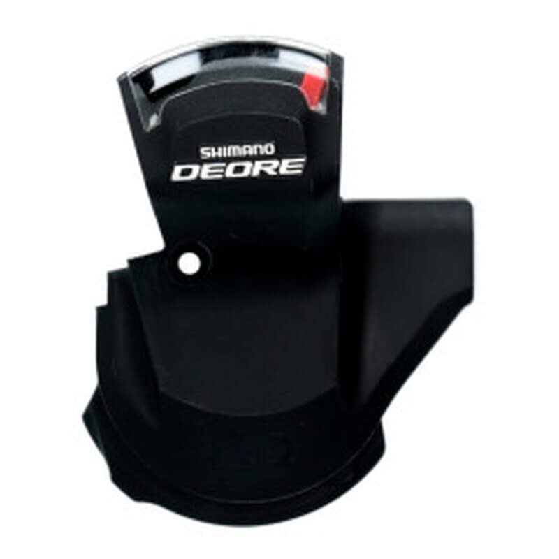 SHIMANO Spares Unisex's Y00398010 Bike Parts, Other, One Size